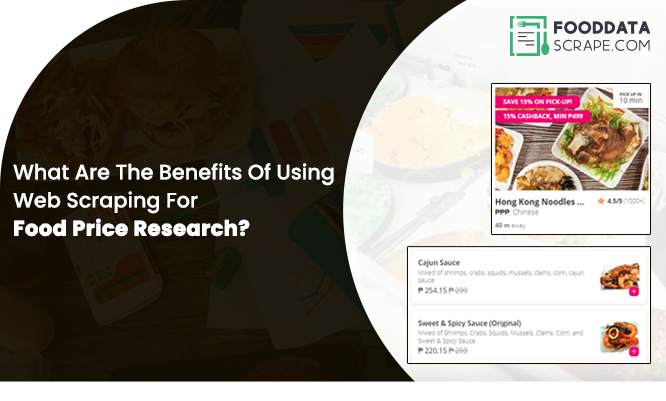 Thumb-What-are-the-Benefits-of-Using-Web-Scraping-for-Food-Price-Research